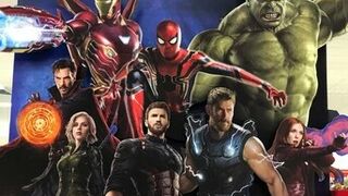 No Love - Ft.Thor _ Thor x No Love _ Thor Whatsapp Status _ No Love Song Status@Lord Thor.mp4