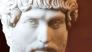 The Myth of Mars/Ares