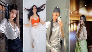 Top Trending Instagram Reels Videos | All Famous Tik Tok Star Today Viral Insta Reels |  nsta Reels