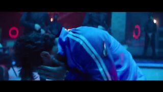 SCREW DHEELA _ Film _ Tiger Shroff _ Shashank Khaitan _ Karan Johar | Indian Action Star