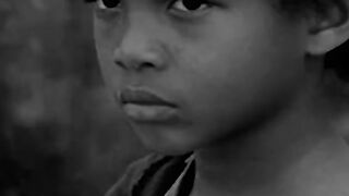The Pursuit of Happyness - Will n Jaden Smith