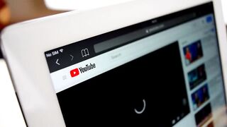 Top 10 Most Viewed Youtube Videos (World  Record)