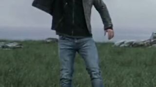 Thor attitude status [Thor Ragnarok] -- The god of thunder -- #Thor #Avengers #Shorts #Cooledits