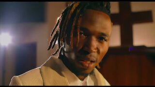 Yo Maps - Aweah (Official Music Video)