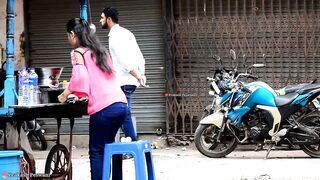 egg on chair prank
