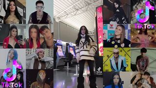 Tik Tok Trends 2022