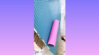 15.Satisfying video for deep sleep without music!!!