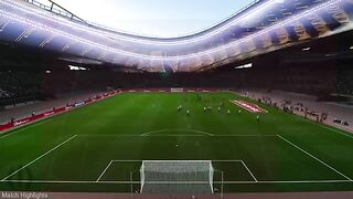 Germany vs Japan 1-2 | 2022 FIFA World Cup | Match Highlights