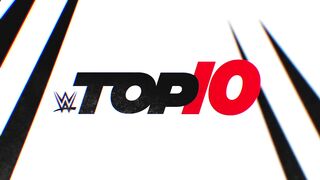 Top Raw moments