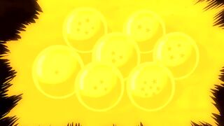 GOKU VS SAITAMA (FULL MOVIE ) l Fan Animation l One Punch Man Vs Dbz  Etoilec1 Animati