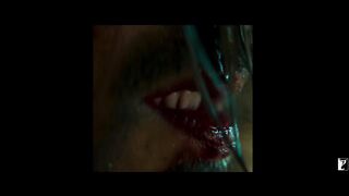 Pathaan _ Official indian action Teaser _ Shah Rukh Khan  _ John Abraham _