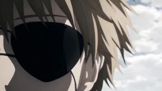 Chainsaw Devil Gives His Power To A Boy And He Becomes A Powerful Devil Hunter | Anime Recap
