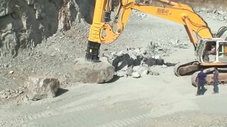 8 Most Extreme Machines YOU NEED TO SEE