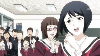 Top 10 Anime with the Coolest Main Character