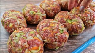 They are soo delicious |make ut at home