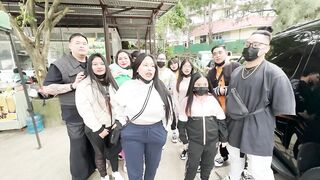 Sinipa ng Kabayo.mp4