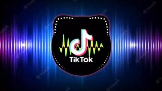 Dj Bhekent Gaming- Tiktok Fyp