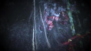 Horror house Challenge with _Ivana Alawi_Zeinab harake.mp4