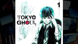 Top 10 STRONGEST Tokyo Ghoul Characters Explained (OWL, Black Reaper, and Noro)