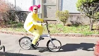 Matsudake funny video