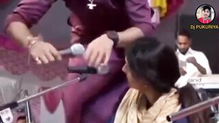 Nooran sisters funny video