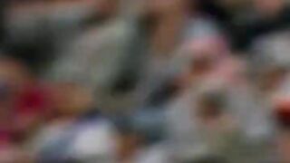 Beautiful goal