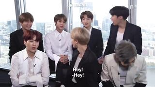 BTS Iconic Lines Only ARMYs Know Part 2