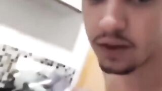 Divercion al maximo