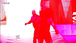 The_Undertaker_wins_with_mind_games__On_this_day_in_2008