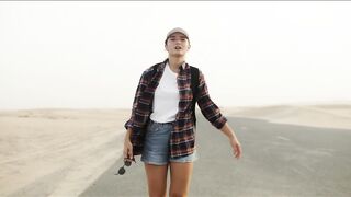 Motivational Video Free Stock Video