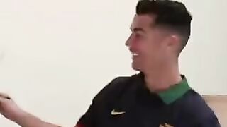 Mundial Qatar