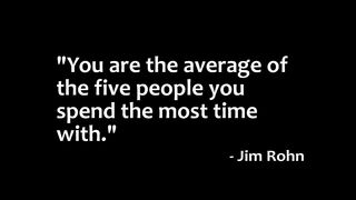 Birds Of The Same Feather Flock Together Motivational