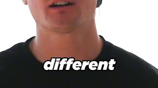 Realistic fat suit social experiment