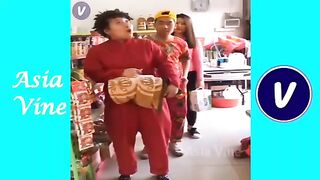 Cines brand new funny video