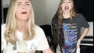 BABY GOT BACK TREND - TIKTOK DANCE SUPER HOT