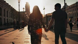 Let Her Go - Best Song TikTok 2022