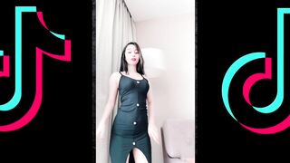 My First tiktok video compilation