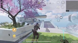 little more passive gameplay
