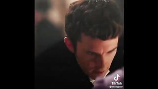 Random tiktok edits pt 2