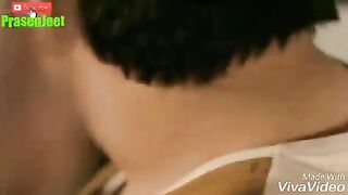 So fuuny