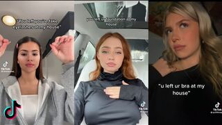 New dance challenge and memes compilation