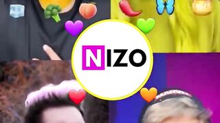 Tiktok viral, who is your best