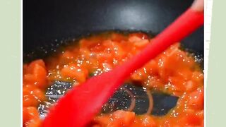 How to cook instant noodles like a pro