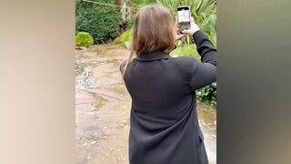 Try Not To Laugh | If You Laugh You Lose Impossible