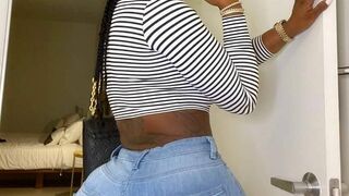 Nude ass raw sex hot ass????????????