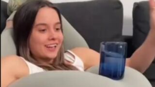 uespiiiii.1115 funny challenge video ???????????? | Mr Uekusa Best TikTok 2022