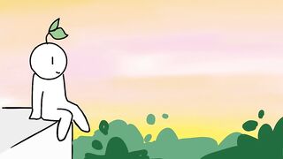 Dating With Anxiety: 8 Struggles