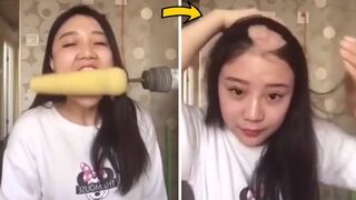 Instant Regret #1 ???????? - Funny Fails Compilation | Razy Clips
