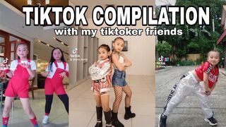 My-New-Tiktok-Dance-Compilation with-my-47.mp4