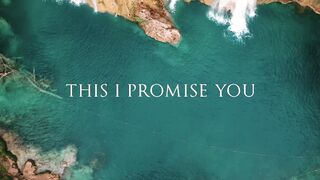 This i promise you|Music Travel Love ft Moffatt &Francis Greg .